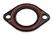 Fel-Pro 35562 T Water Outlet Gasket