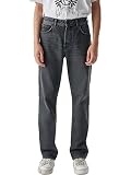 Die Comfort-Jeans LTB 