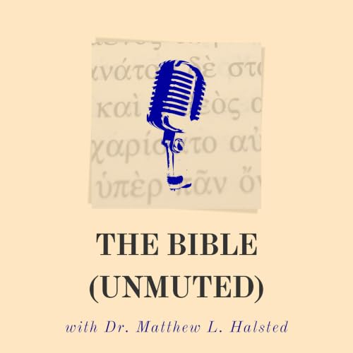 #171: An Interview with Louis Markos on C. S. Lewis and J. R. R. Tolkien - Part 1 of 2