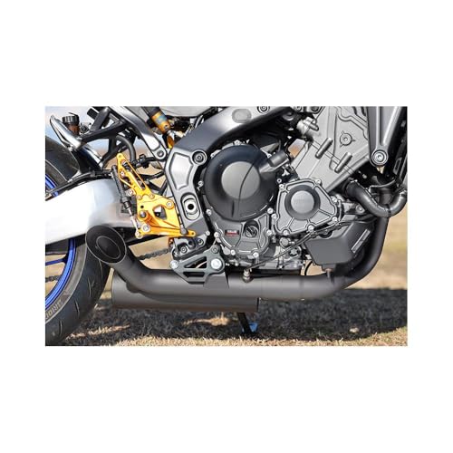 XyVp[cj(Sp Tadao) tGL][Xg}t[ p[{bNXtRS ϔMubN MT-09ABS/SPABS(8BL-RN87J) MT9-PB-63