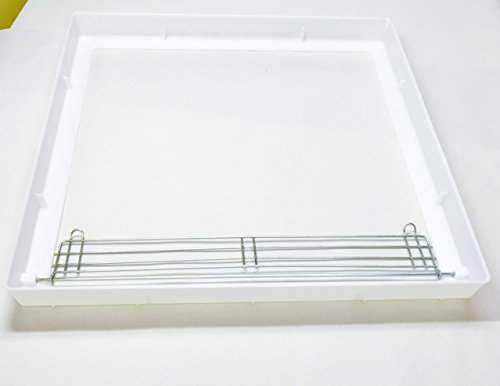 HOEI 465p Rh~giVb^[tj