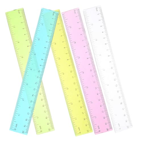 JOYOFREELY �v�������w����c�[�� �w���f�U�C�i�[�����̐܂�ɂ��������^�т₷���y�ʃf�U�C���`���K �I�t�B�X�g����֗��Ȑ��}�p��K 5�Z�b�g
