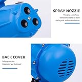 GBHJJ B08KZZRX9F lato 4