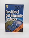 Das Rätsel des Bermuda-Dreiecks - MARTIN. EBON 