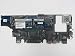 Produktbild Dell x9y17 Latitude E7240 Motherboard System Board mit i7 2.1 GHz  X9