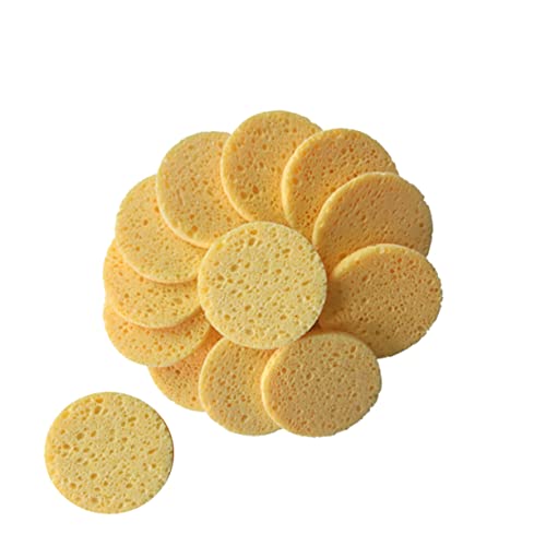 CNA[o[pbh ۃpbh A NWOX|W _炩 p