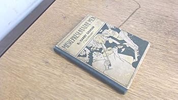 Hardcover Misrepresentative Men Book