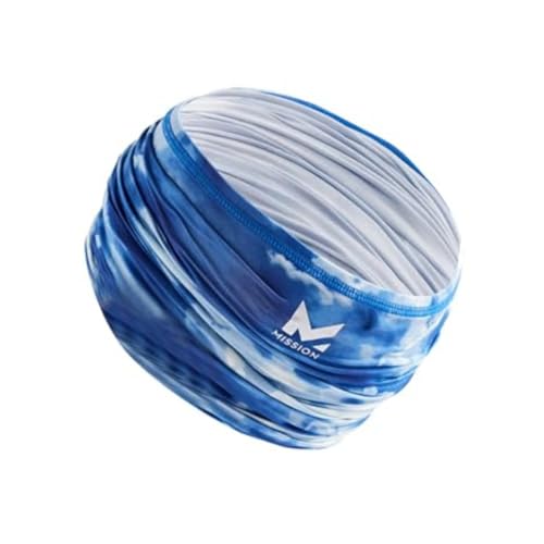 [MISSION] ĂhC z MǑ΍ x-15 2ԗp q LbY [X lbNQC^[ UPF50 UVJbg P~Jt[ tFCX}XN ⊴ Cloud Lapis Blue