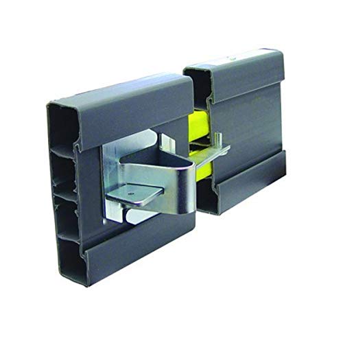 Bon Tool 22-248 12-Feet by 4-Inch Flexible Concrete Form