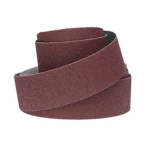 JET Ready-to-Cut Sandpaper, 36 Grit (60-9036)