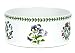 Portmeirion Botanic Garden Souffle Dish