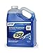 Camco 41507 - RV Trailer Camper Sanitation Tst Blue Enzyme 1Gallon Camco RV 41507