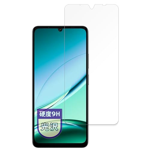 MotoMoto tB DOOGEE Note 59 5G / 59 Pro 5G / 59 Pro+ 5G p 9H (KX ̍dx) یtB Ŕ {