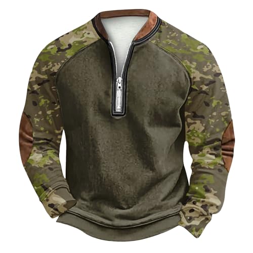 GDGTBNH Regalo Enamorados para Hombre Running Hombres Regalo Reyes Hombre Sudadera Pray Ideas Regalo Hombre Surf Monkey Hombre Ropa Militar Hombre Harper & Neyer Camisola Homem Boxeo Hombre Cazadora