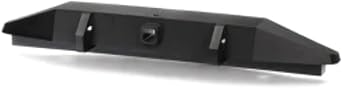 Traxxas 8236 Rear Bumper Vehicle