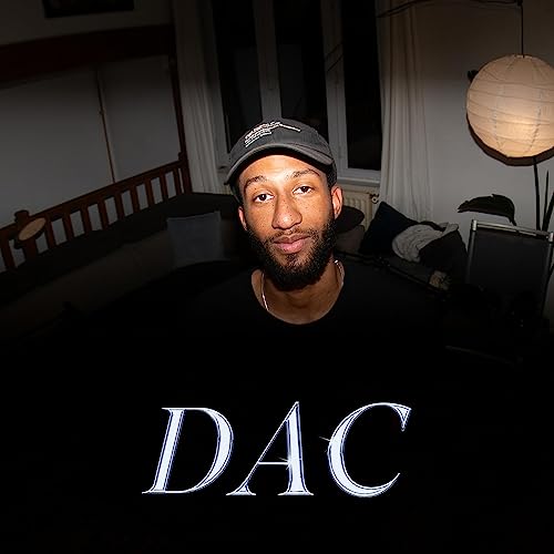 &Eacute;pisode 05 "Karl"