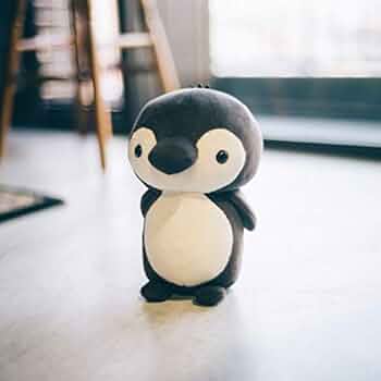 41ML8ZS93AL._AC_UF350,