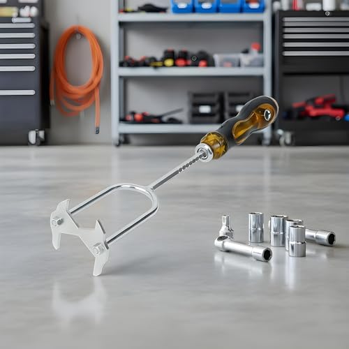 La mejor selección de Fontanería de baño los mejores 5. 20 Imagen adicional