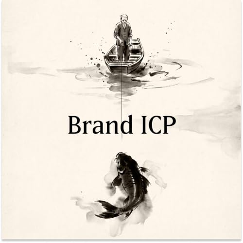 Brand ICP