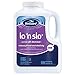 BioGuard Lo N Slo - 8 Lb