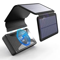Bogseth Wireless Solar