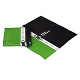 Größe: ca. 33 x 33 cm Borussia Mönchengladbach Servietten Jünter