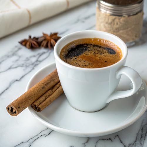 Kimbo Espresso Crema Intensa