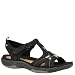 Cobb Hill Women's Fay Sandal