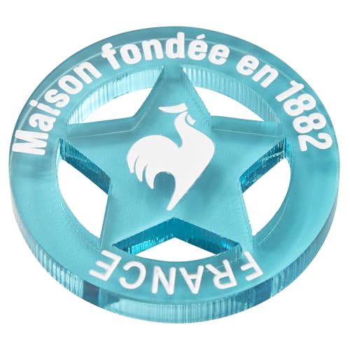 [RbNX|eBt] LG5SAZ61L_EM00_F