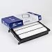 Hyundai Filter-AIR Cleaner