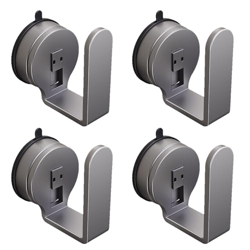 Ǌ|tbNhKȒPCXg[nK[zf[Cgԗ։Ƃ̑[ǃtbNI[KiCU[