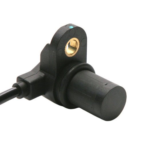 Delphi Ss10814 Camshaft Sensor #TOP1