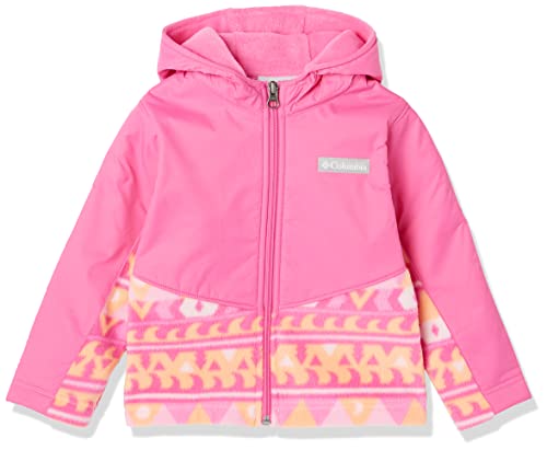 Columbia-Unisex-Baby-Steens-Mountain-Overlay-Hoodie Columbia-Unisex-Baby-Steens-Mountain-Overlay-Hoodie