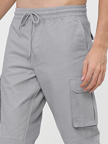 Image of KETCH Mens Trouser