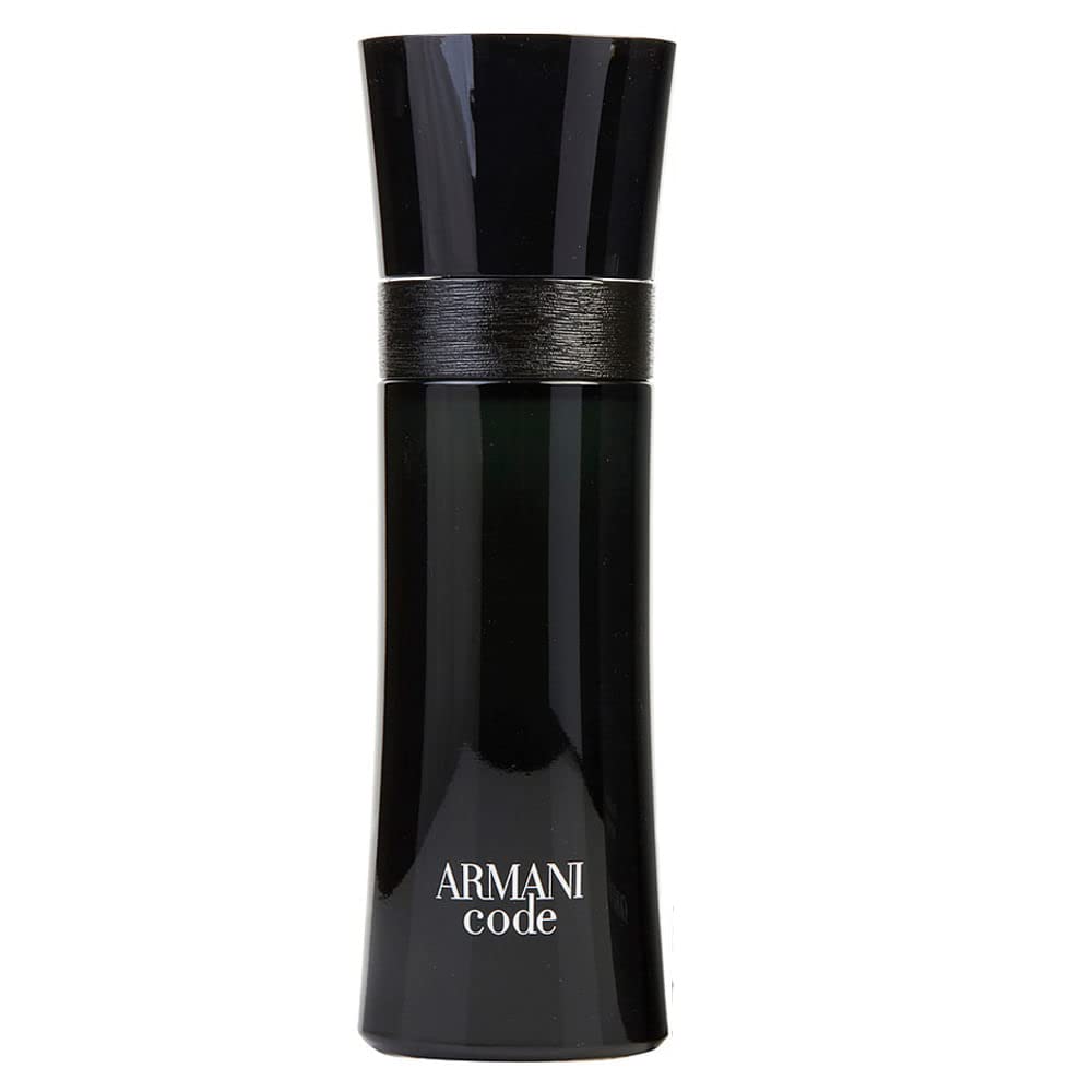 香水(男性用) Giorgio Armani Armani Code 75ml Buy Giorgio Armani Code EDT for Men, 75ml Online at Low Prices in