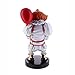 Exquisite Gaming Pennywise Cable Guy Controller Holder Stand