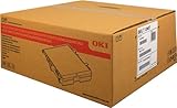 Calidad de marca original, excelentes resultados de impresión, muy buena relación calidad-precio