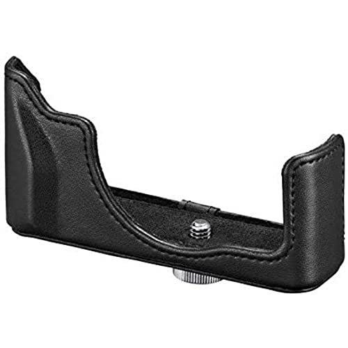 Preisvergleich Produktbild Nikon CB-N2210A Gehäuseummantelung