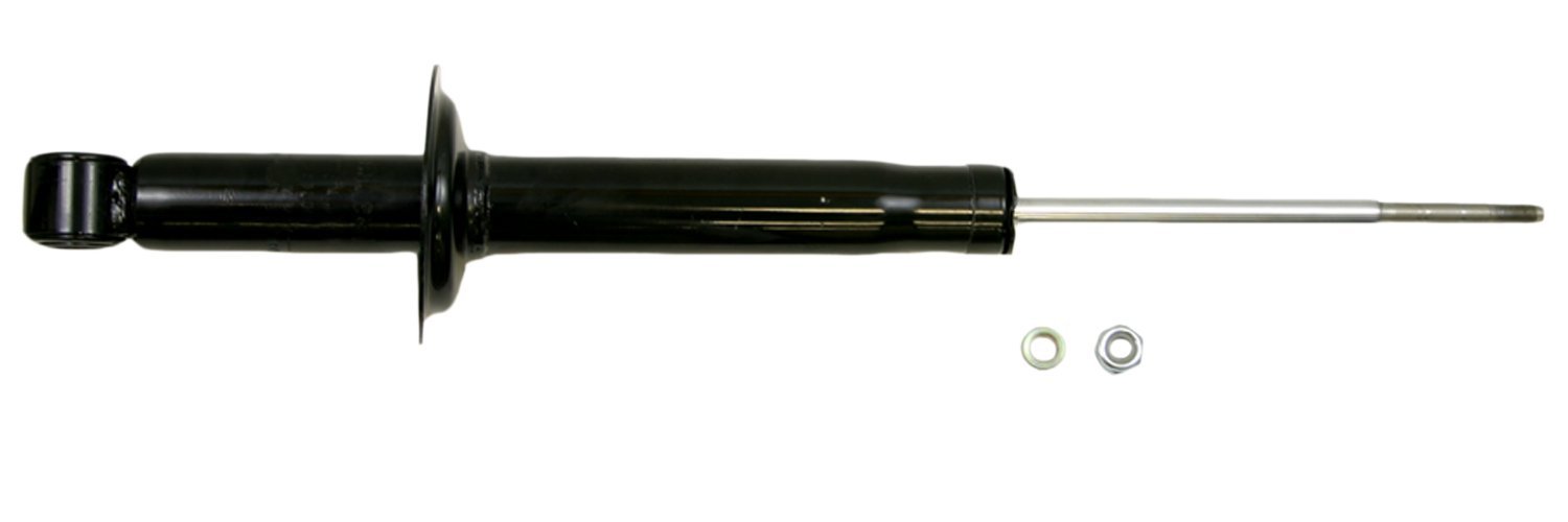Gabriel G51713 Ultra Spring Seat - 1 Pack