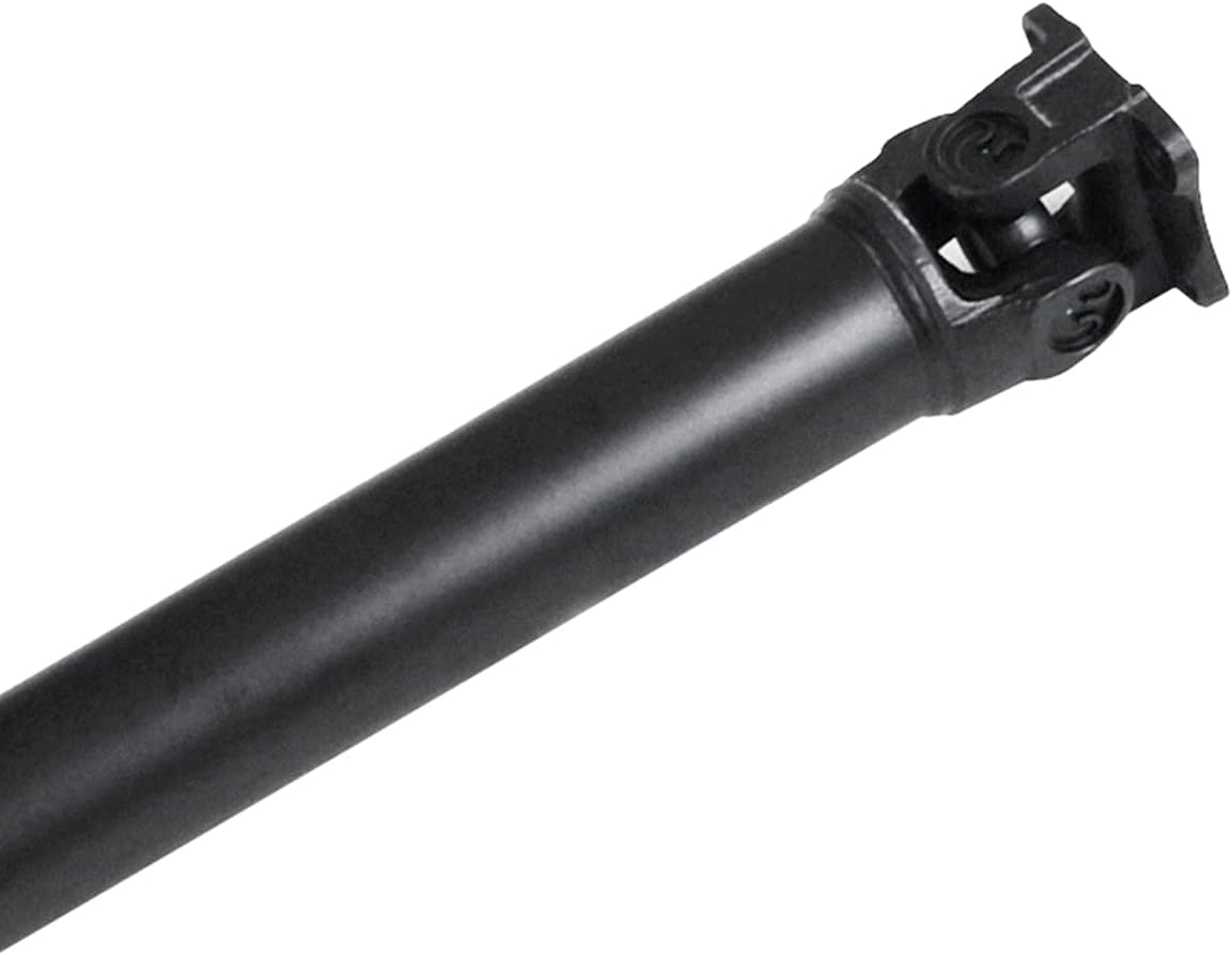 PartsFlow Drive shaft Prop Shaft Fits 2003 2004 2005 2006 Kia Sorento 3.5L Auto trans RWD 49100-3E450 936-211