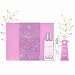 Yves Rocher Parfum L'EVIDENCE - Geschenkset für Frauen - Noten von...