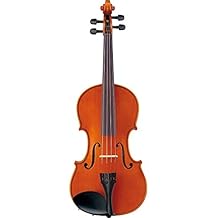 YAMAHA, 4-String Violin, 3/4 Size, AV5-34SKU