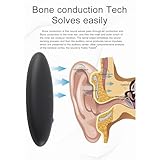 Zoom IMG-2 lvifloae altoparlante a cuscino portatile Zoom IMG-2 lvifloae altoparlante a cuscino portatile