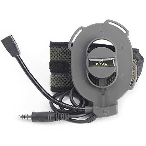 新品未開封　ノティリカ=トラティリカ　レプレロ=プローペン　30MS 5体セット 30MS SIS-Tc10m レプレロ=プローペン(スケルツァンドフォーム