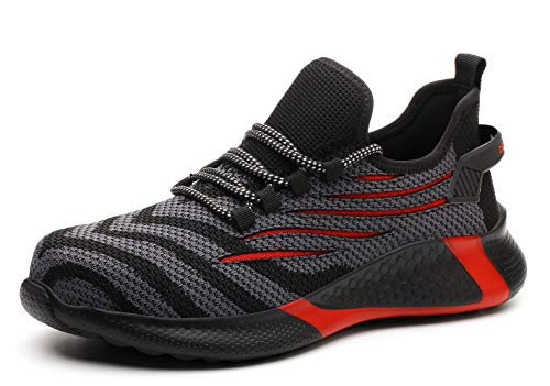 [�u���[�|����] ���S�C ���񂺂�C ��ƌC �X�j�[�J�[ �����Y �|��c �ʋC �ϖ��� �Ռ��z�� 55���b�h 24.5