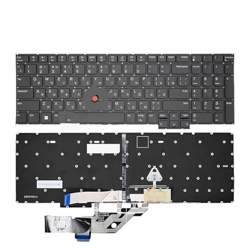 VAm[gp\RL[{[h Thinkpad E16 Gen1 Gen2 SN21K54282 SN21K54208 obNCgt(RU With Backligh)