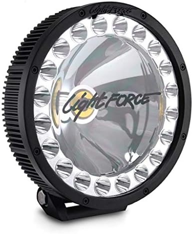 HTX 230mm Hybrid Driving Light