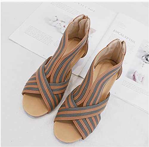 Zapatos Fosco Compra Online ✔️ Wizishop.es 【 2022 】
