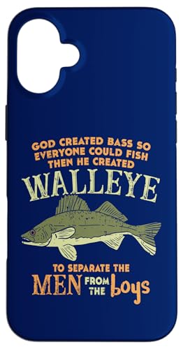 �j�ƒj�̎q��؂藣�����߂ɐ_���n��ꂽ�o�X�ƃX�P�g�E�_���B �X�}�z�P�[�X iPhone 16 Plus �p