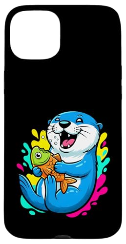 ���킢�� �ʔ��� ���b�R ���� ���f�U�C�� �����Y ���f�B�[�X �X�}�z�P�[�X iPhone 15 Plus �p